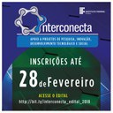 interconecta ifpb.jpeg