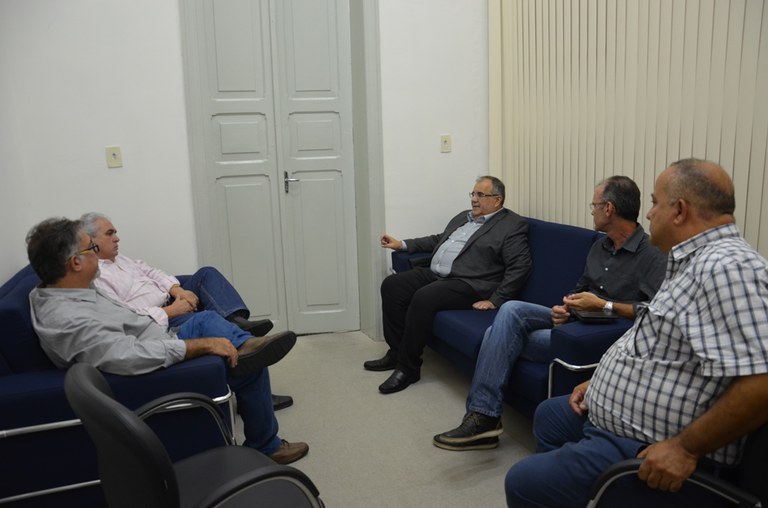 Visita do deputado Romulo Gouveia.jpg