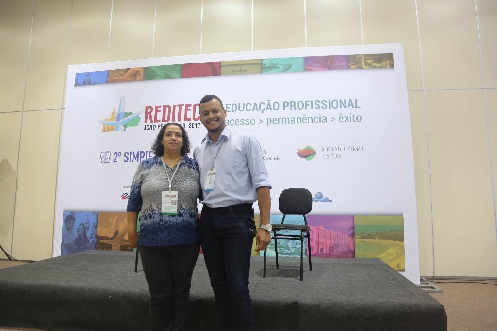 ead marcia e francisco.jpg