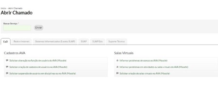 Imagem Central EaD 2.jpg Imagem Central EaD 2.jpg