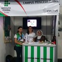 IFPB Princesa Isabel no Fórum Mundial da água - Cópia.jpg