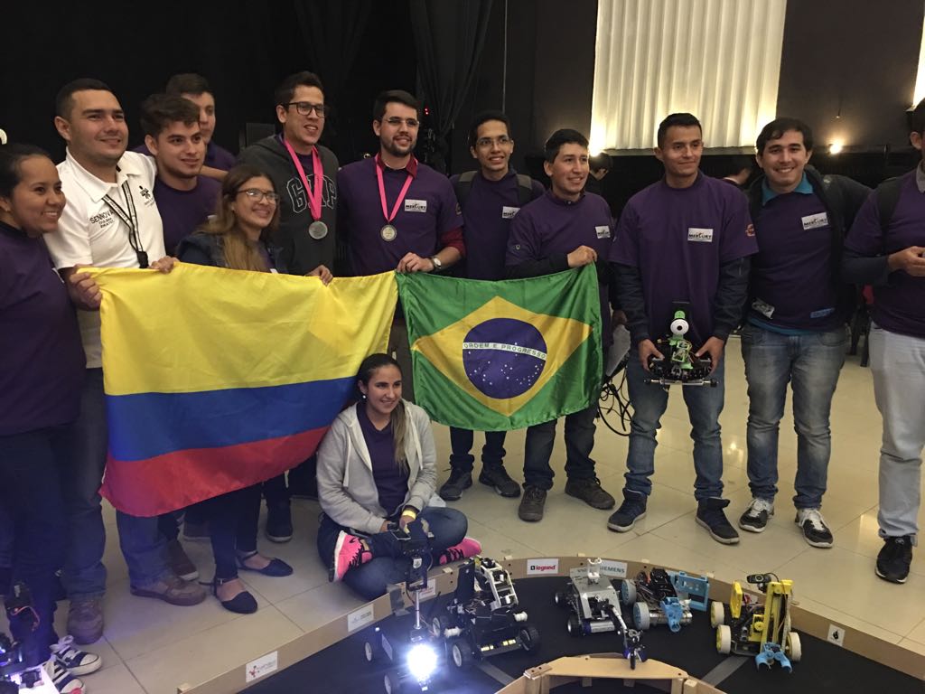 Desafio Robótica.jpeg