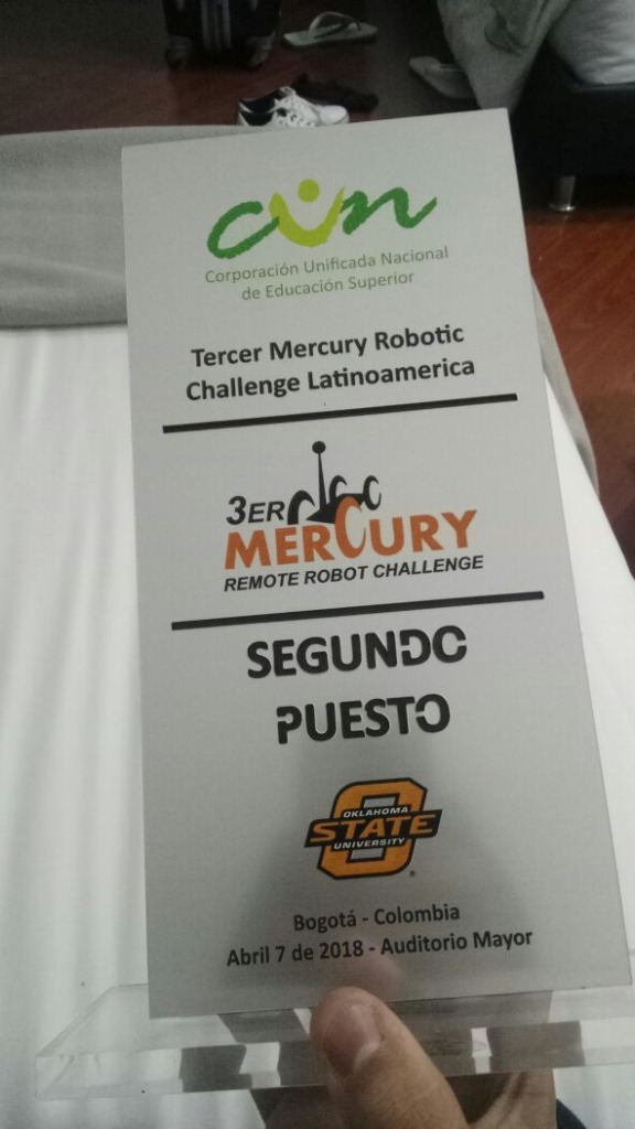 Desafio Robótica1.jpeg