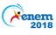 Enem 2018