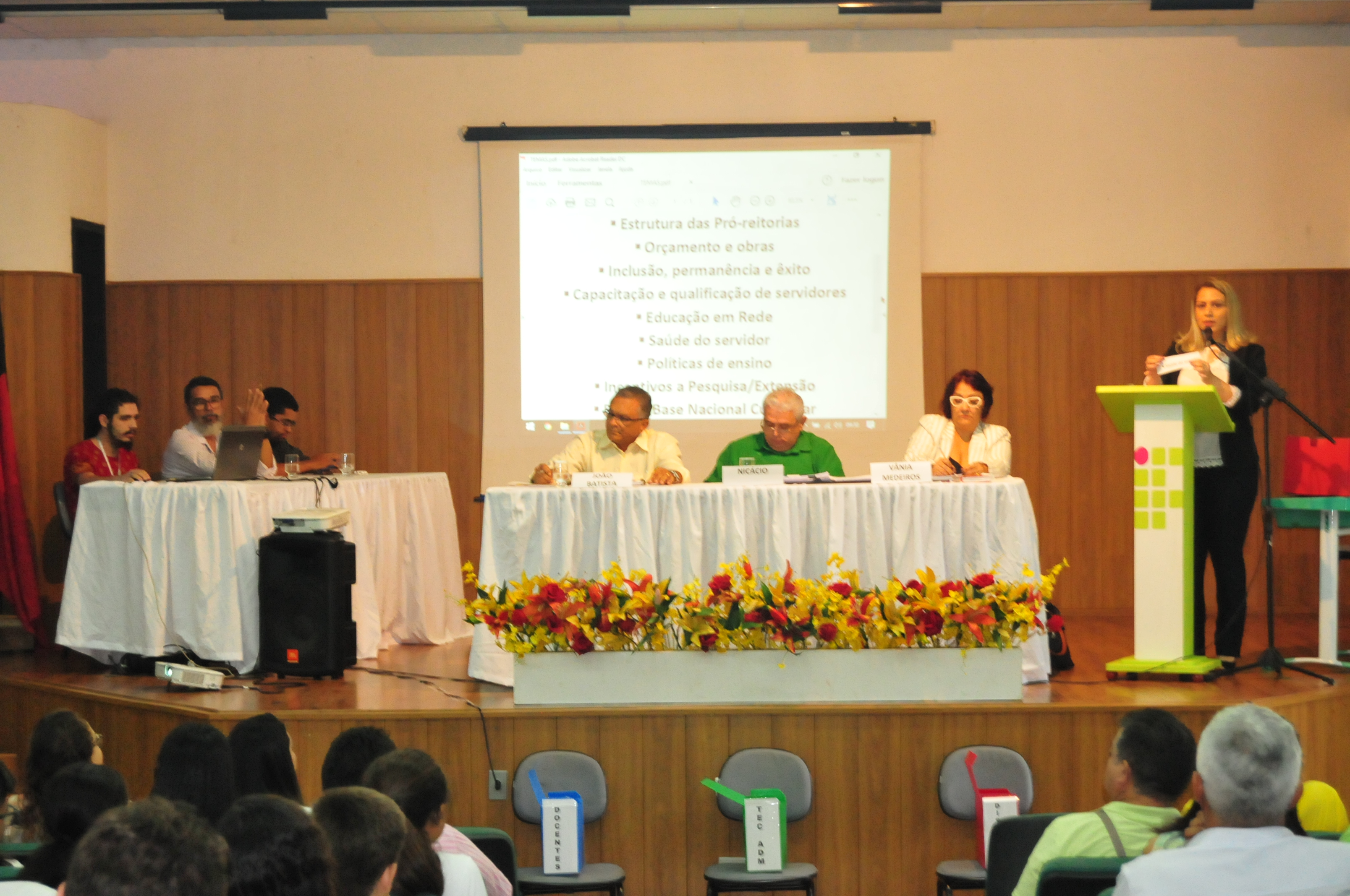 <built-in function id>