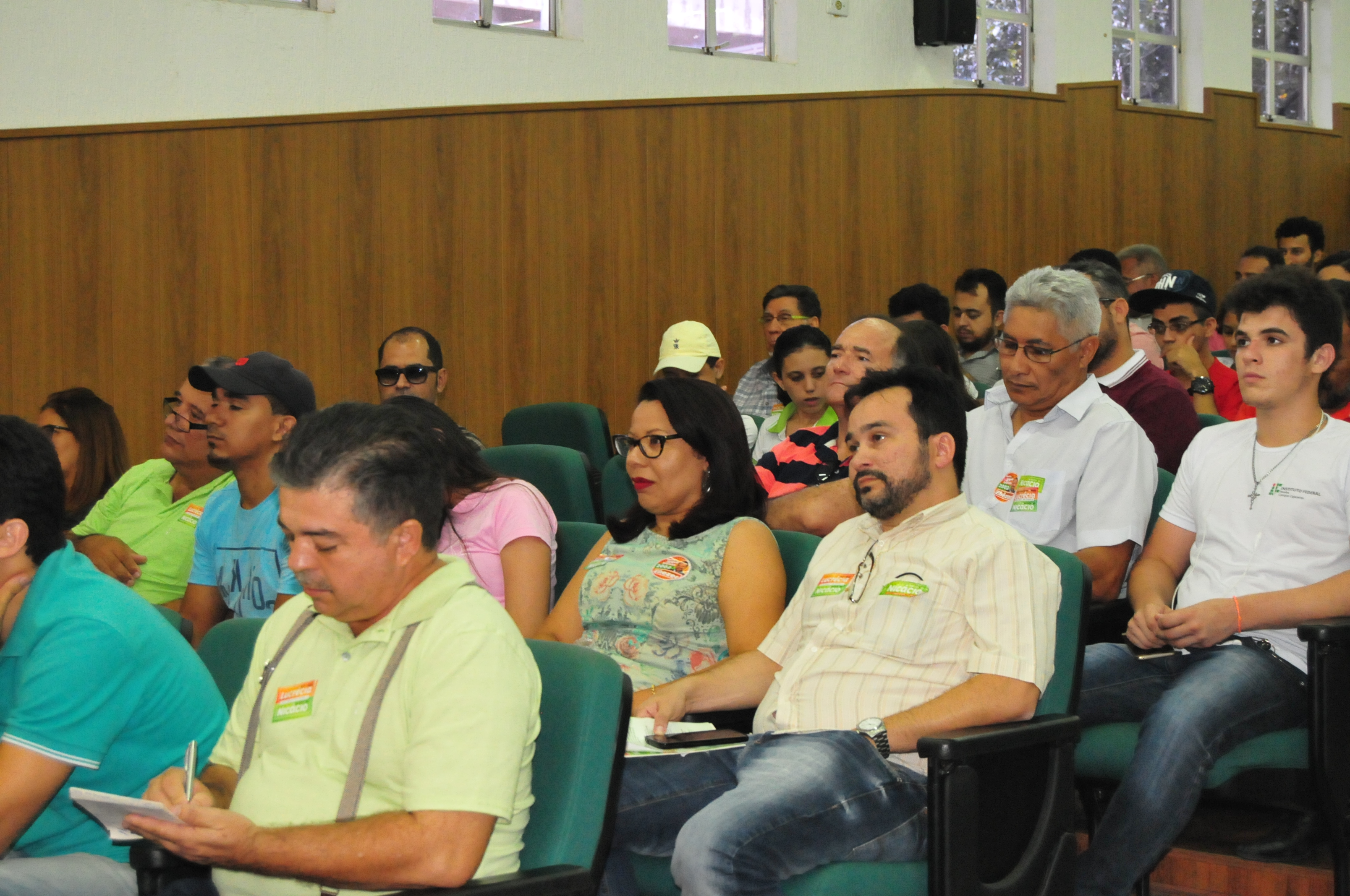 <built-in function id>