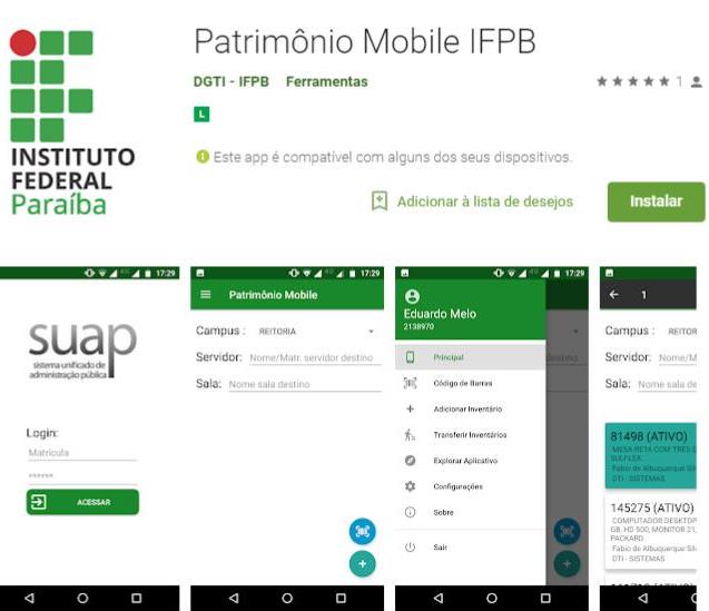 app mobile patrimonio.jpg