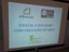 Curso de E-Social/EFD-Rein