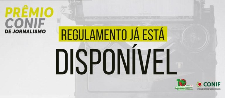 CONIF PREMIO.jpg