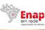 Enap em Rede