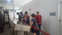 visita ufrn6.jpg