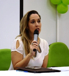 Larissa Cossetti.jpg