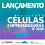 Células empreendedoras IFPB.png