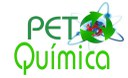 PET Química.jpg