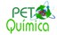 PET Química.jpg
