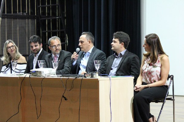 IFPB IFG MESA - Cópia.jpg