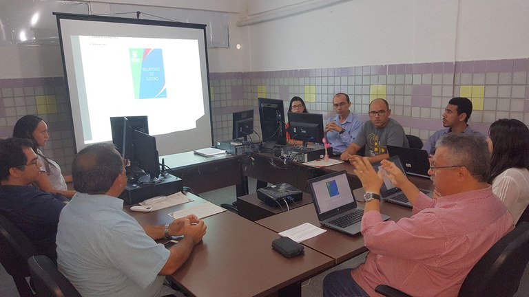 Entrega do Relatorio de Gestão30.jpg