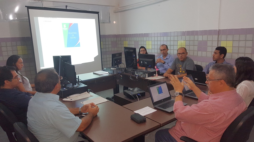 Entrega do Relatorio de Gestão30.jpg