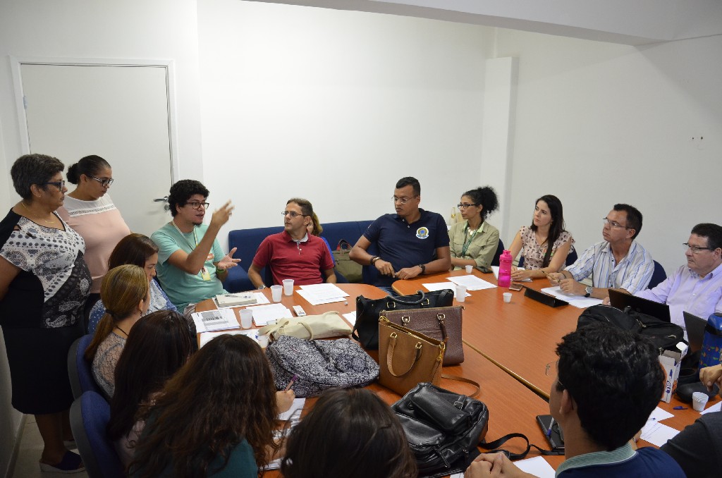 IFPB reuniao pos ead.jpg