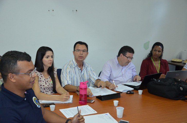 POS E EAD REUNIAO.jpg