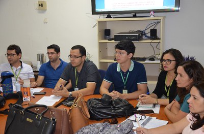 POS EAD REUNIAO IFPB.jpg