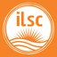 ILSC.jpg