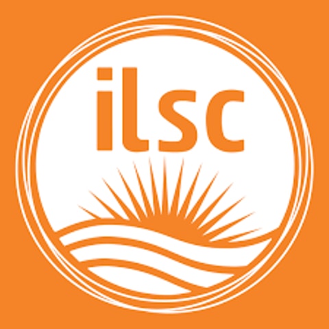 ILSC.jpg