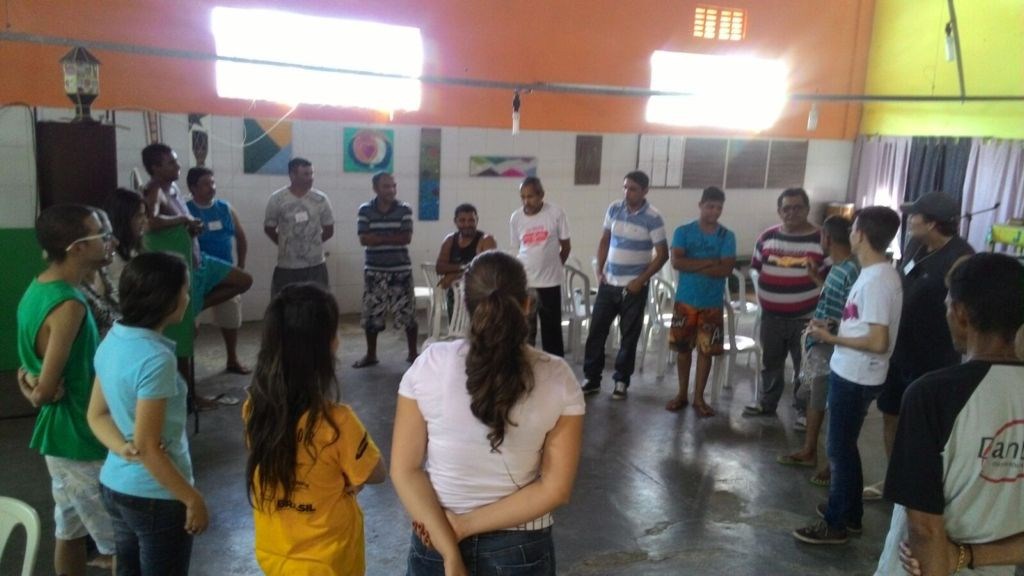 Fotos projeto Edificar.jpg