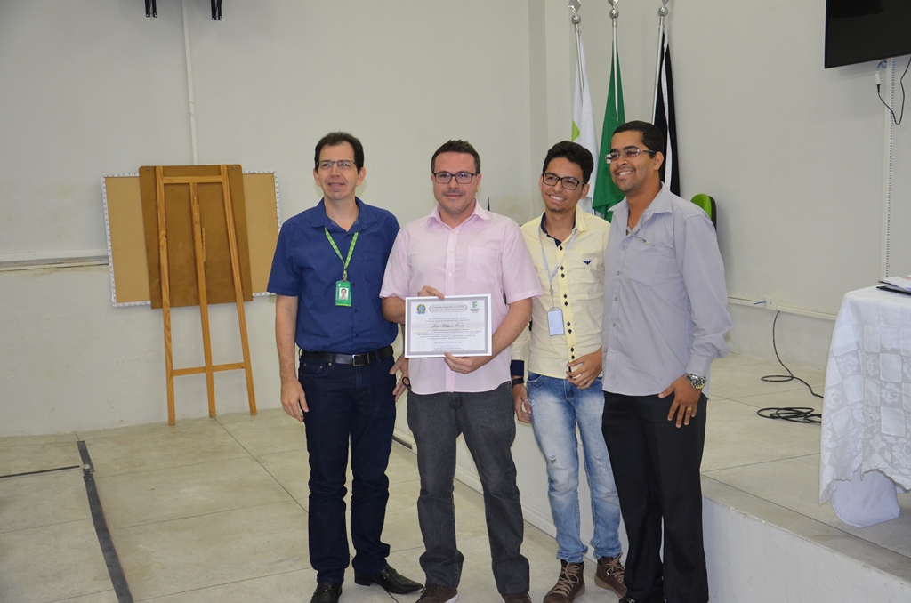 Diplomação Lício.jpg