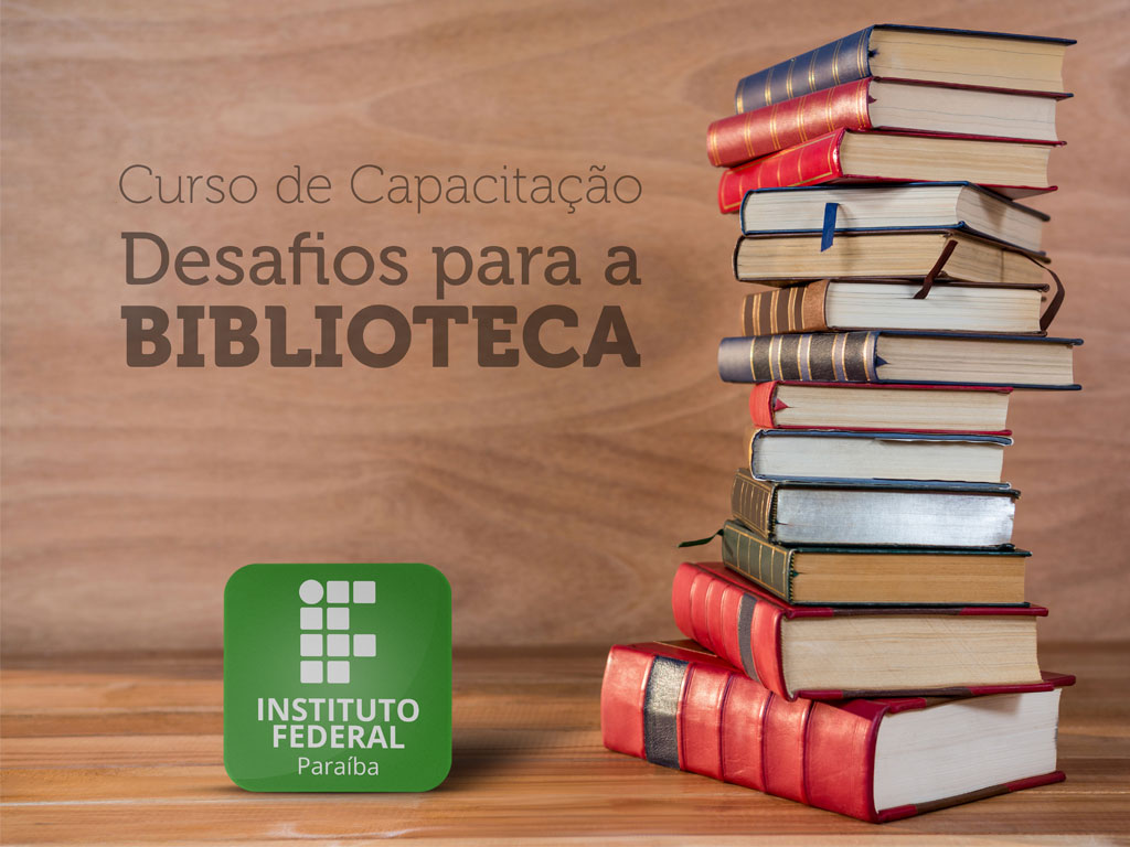 capacitacao_biblioteca.jpg