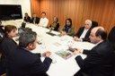 reuniao com o ministro da educação.jpg
