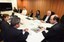 reuniao com o ministro da educação.jpg