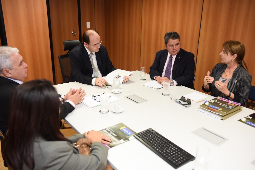 reuniao em brasilia 3.jpg