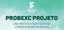 probexc projeto.jpg