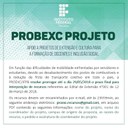 IFPB proexc.jpg