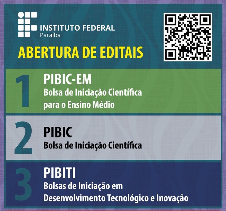 editais de pesquisa.jpg