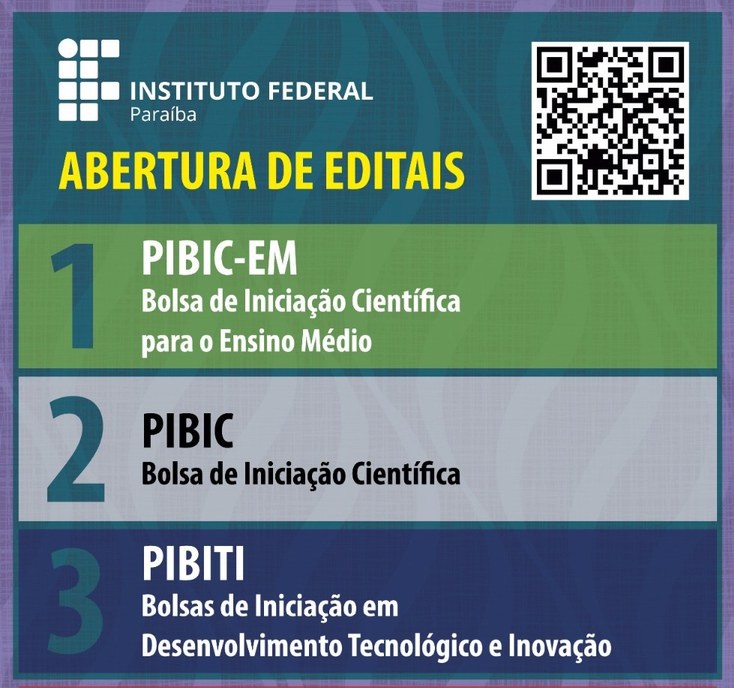 editais de pesquisa.jpg