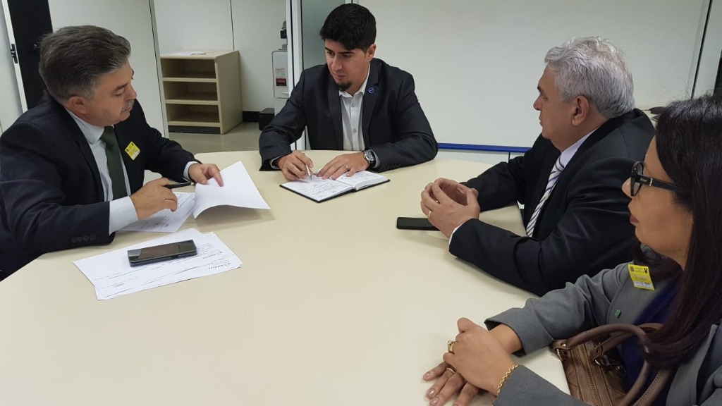 audiencia no ministerio das comunicações.jpg