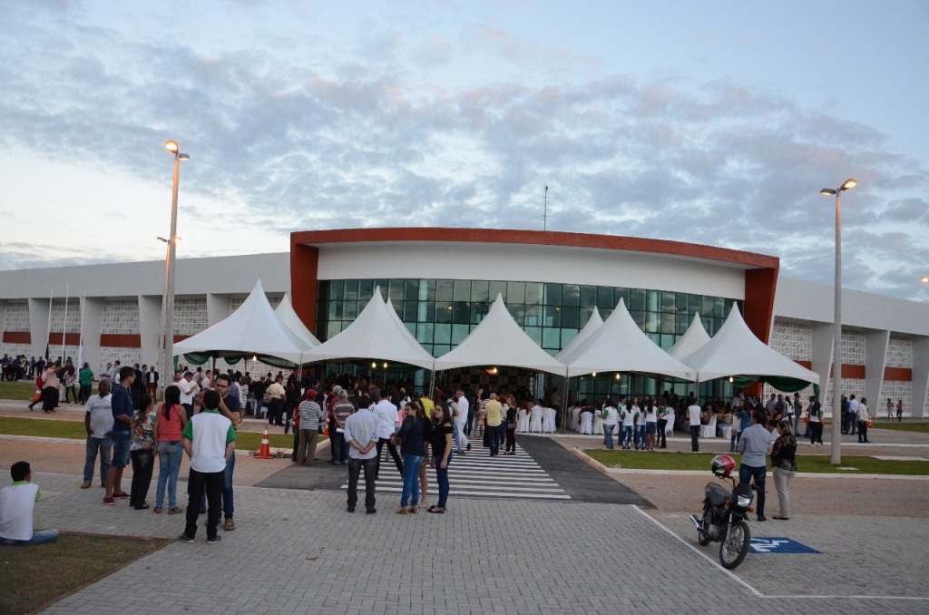 Campus Itabaiana.jpeg