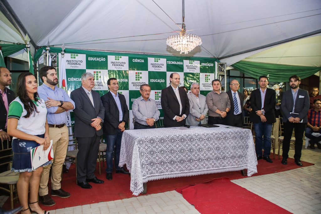 Inauguraçao Itabaiana IFPB - Cópia.jpg