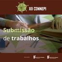 Connepi 2018 submissao trabalhos.png