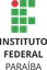 Logo_IFPB.png