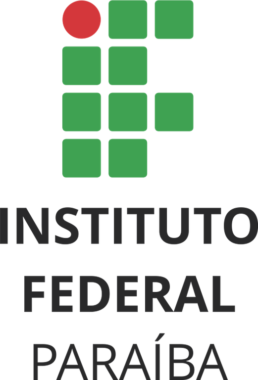 Logo_IFPB.png