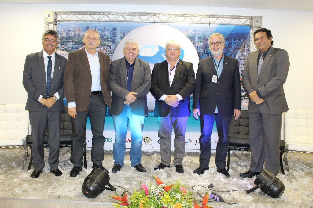 mesa de acolhimento.jpg