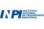 inpi.jpg
