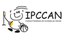 ipccan.jpeg