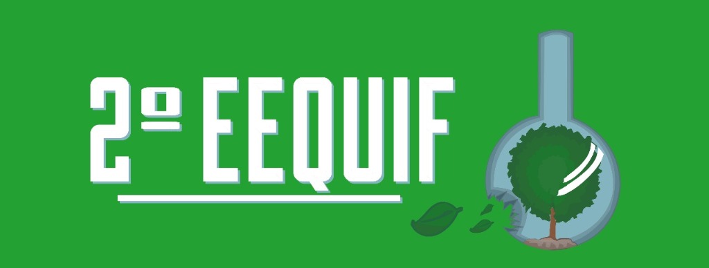 Logo do II encontro.jpg