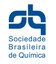logo_sbq.jpg