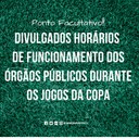 Copa