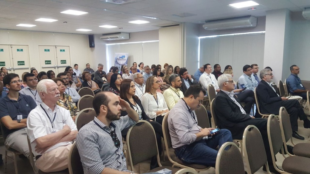 Público participante.jpg